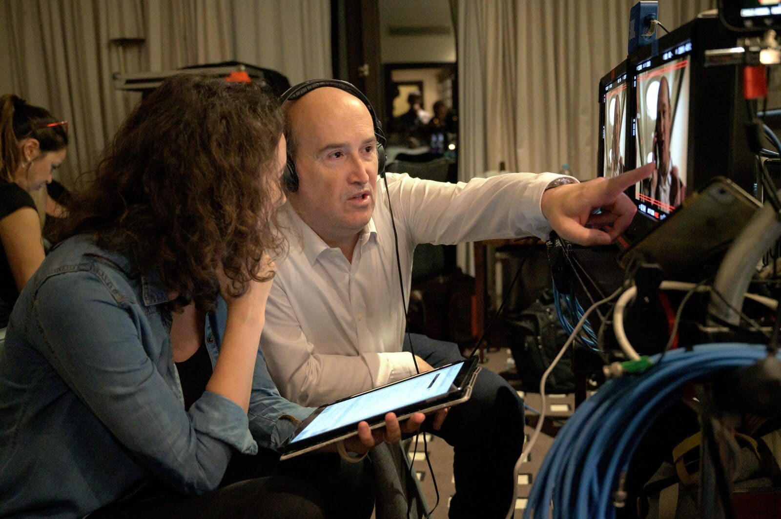 vamos-juan-javier-camara