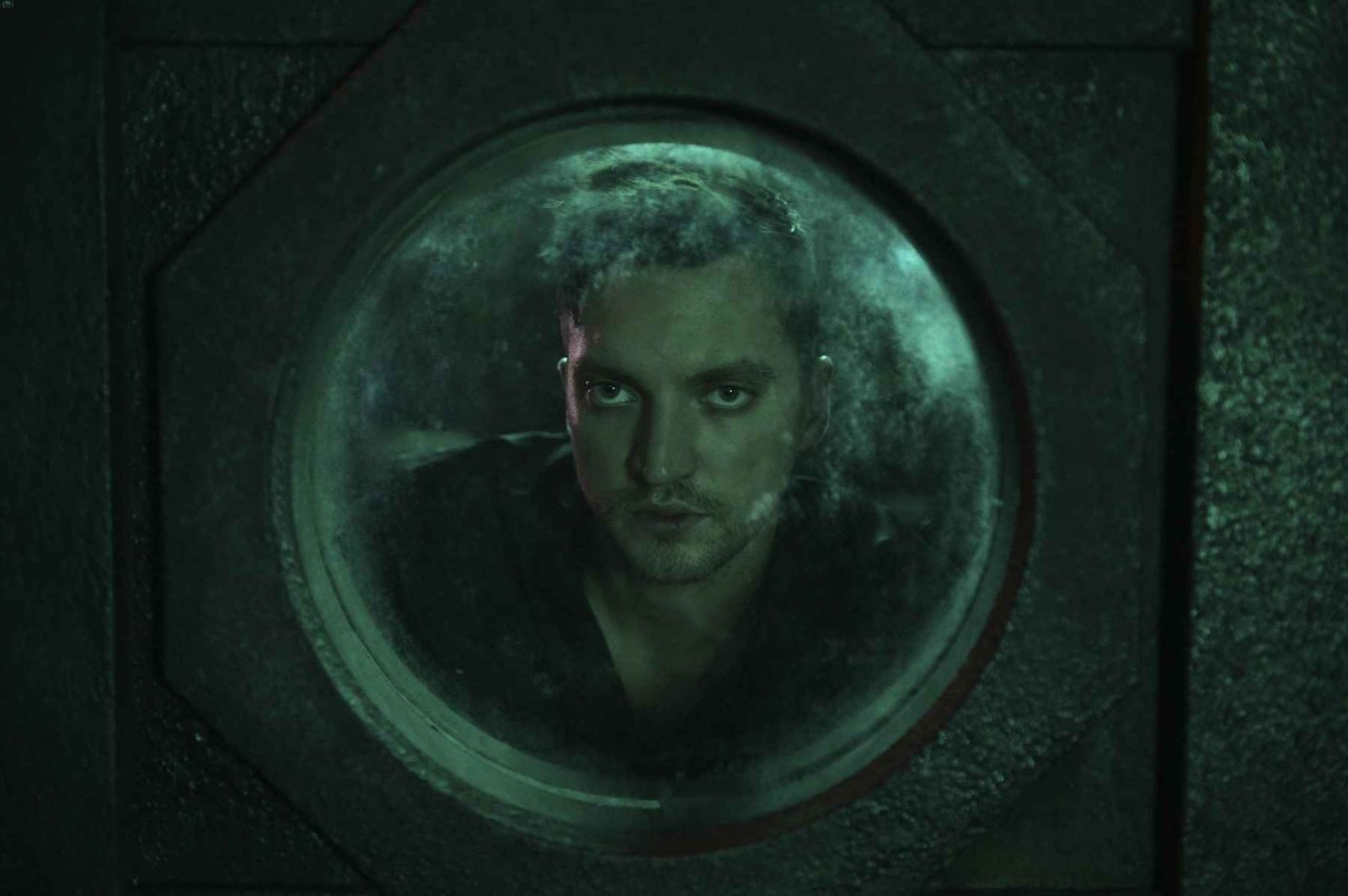 ‘Los 100’ estrena su última temporada el 15 de junio en SYFY