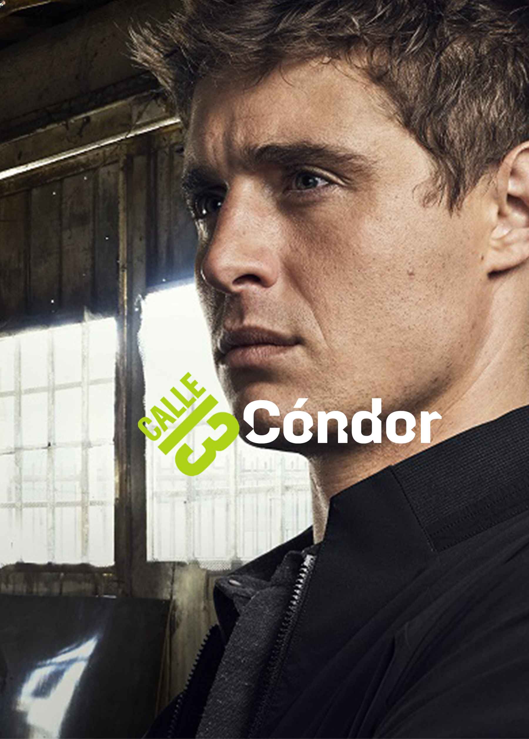 Cóndor