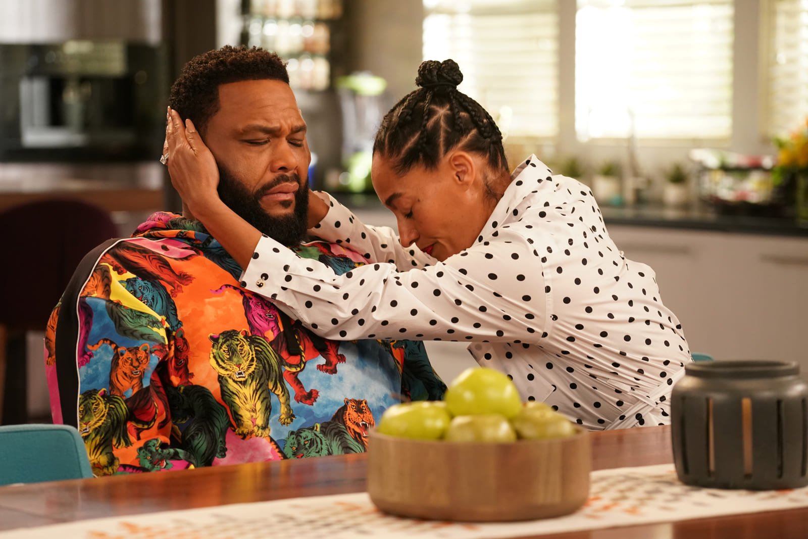 series-contra-racismo-black-ish