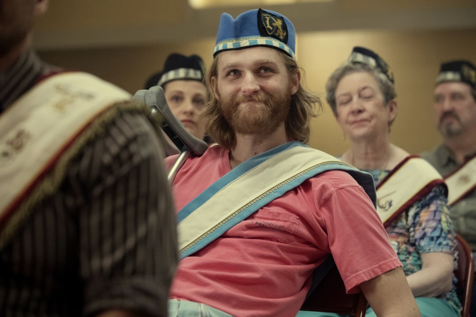 lodge-49-segunda-temporada