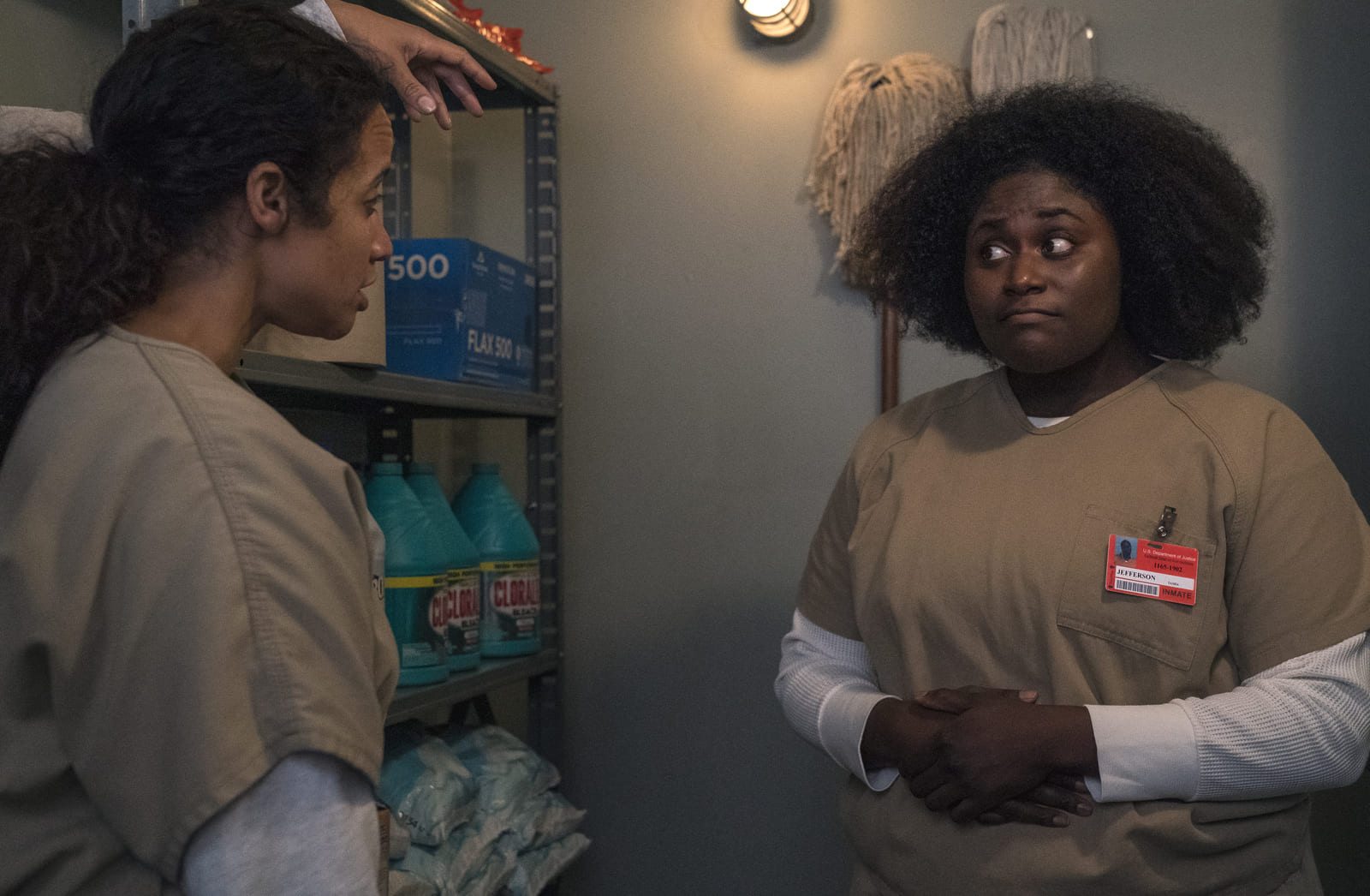 series-contra-racismo-oitnb