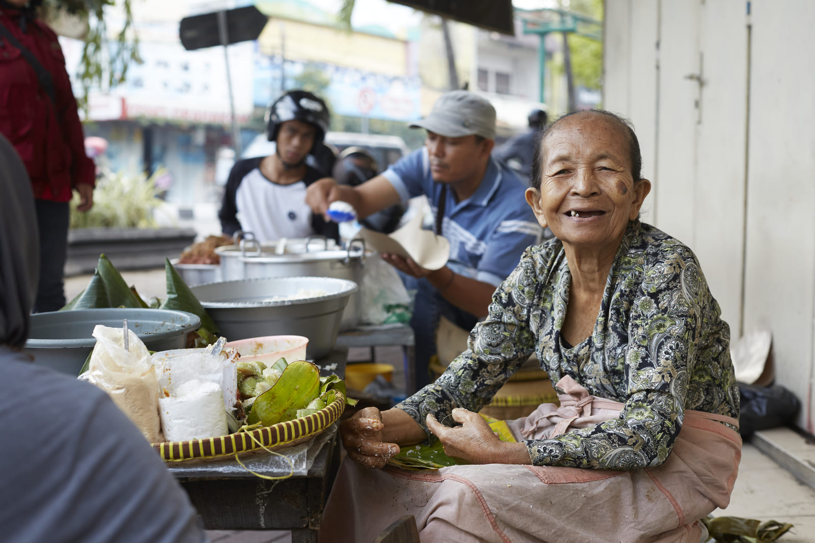 programas-cocina-netflix-street-food