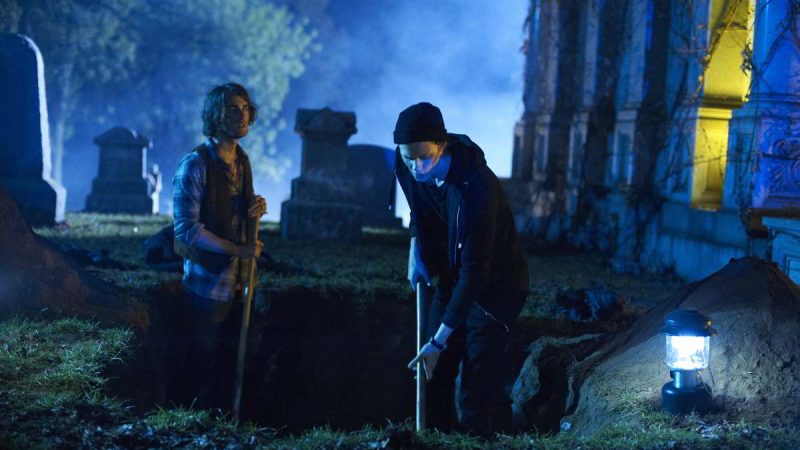 hemlock-grove