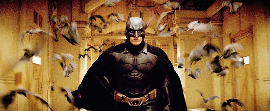 Batman: todos los actores que le han interpretado en el cine