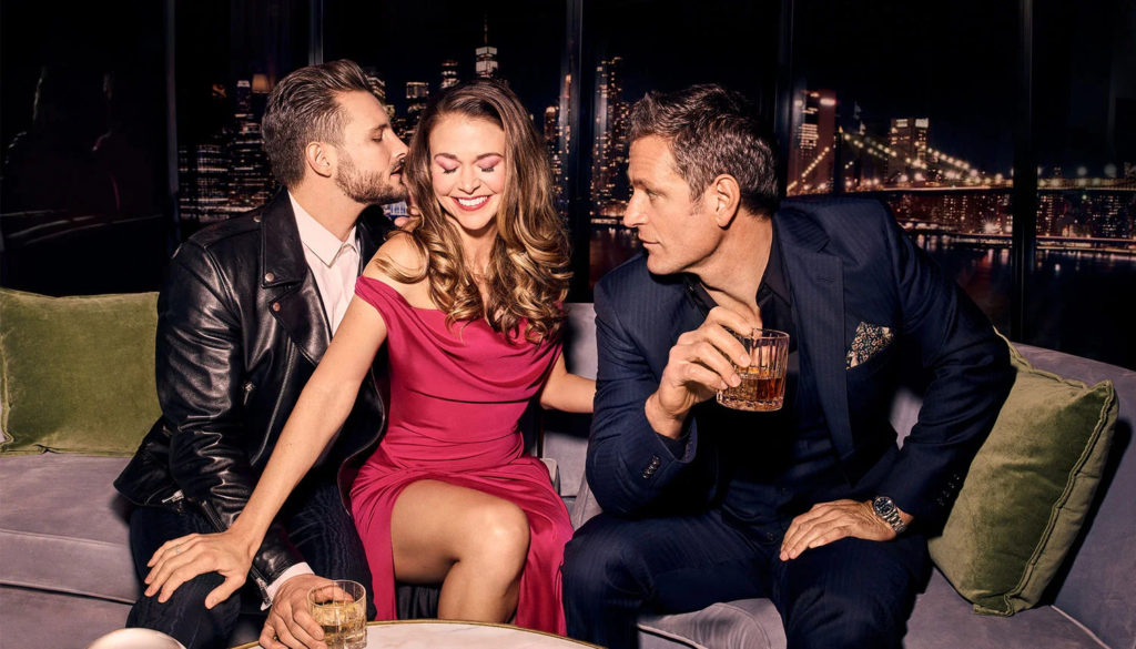 younger kids jordans