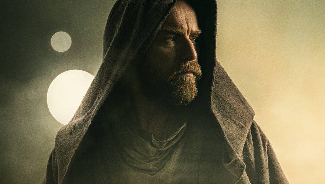 Todo Sobre Obi Wan Kenobi Argumento Reparto Segunda Temporada