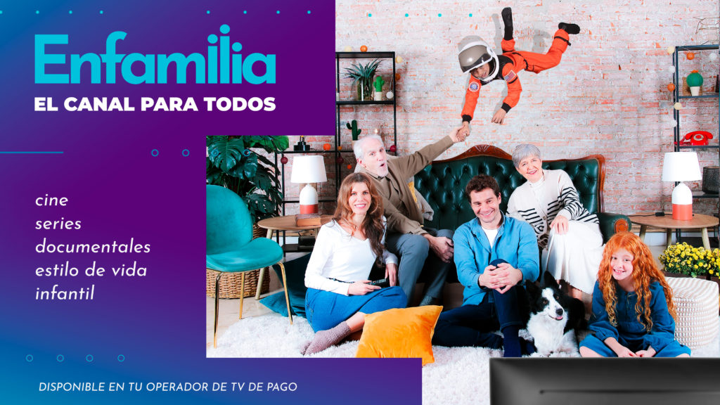 Las joyas que te esperan en el nuevo canal AMC+