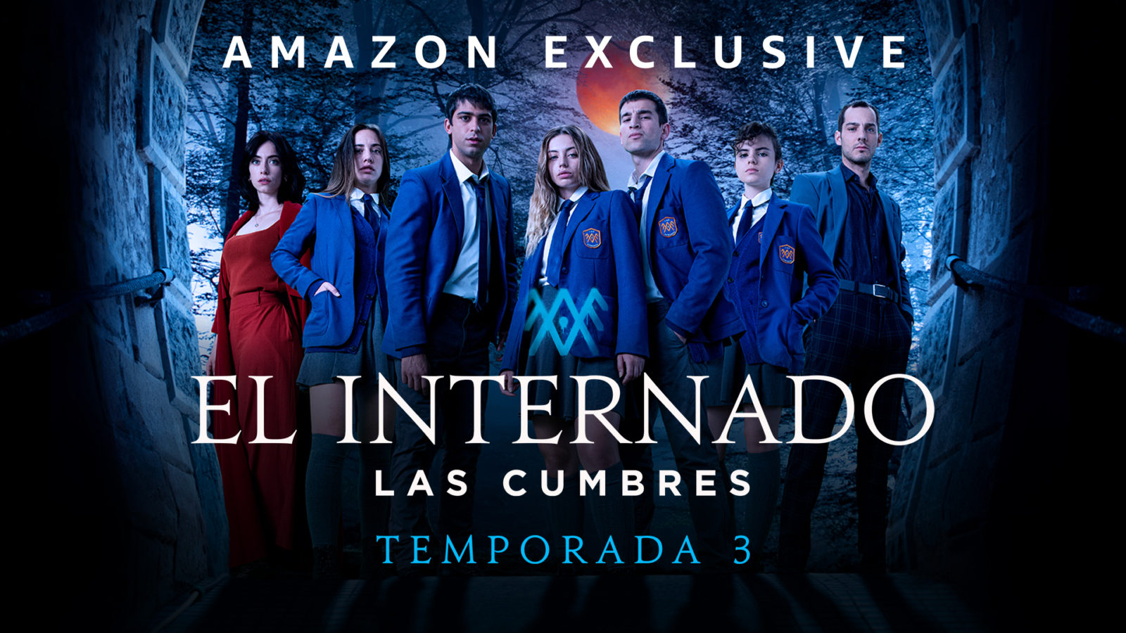 D nde Ver El Internado Las Cumbres Temporada 3 d-nde-ver-el-internado-las-cumbres-temporada-3