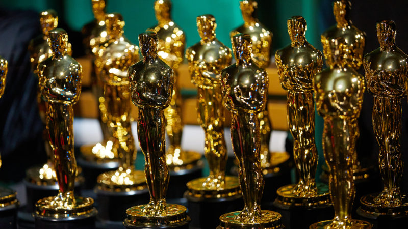 ¿Qué es EGOT?