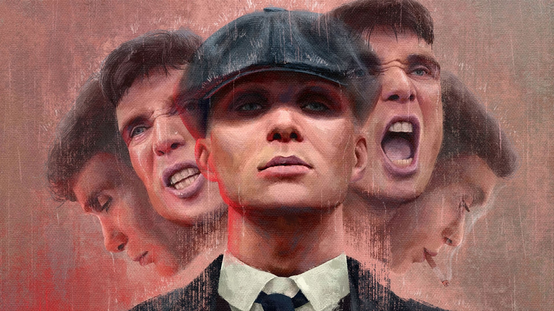 Cillian Murphy: Altura, Curiosidades Y Todas Sus Películas