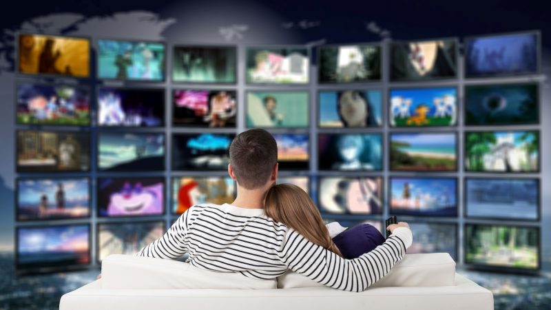 app para elegir peliculas