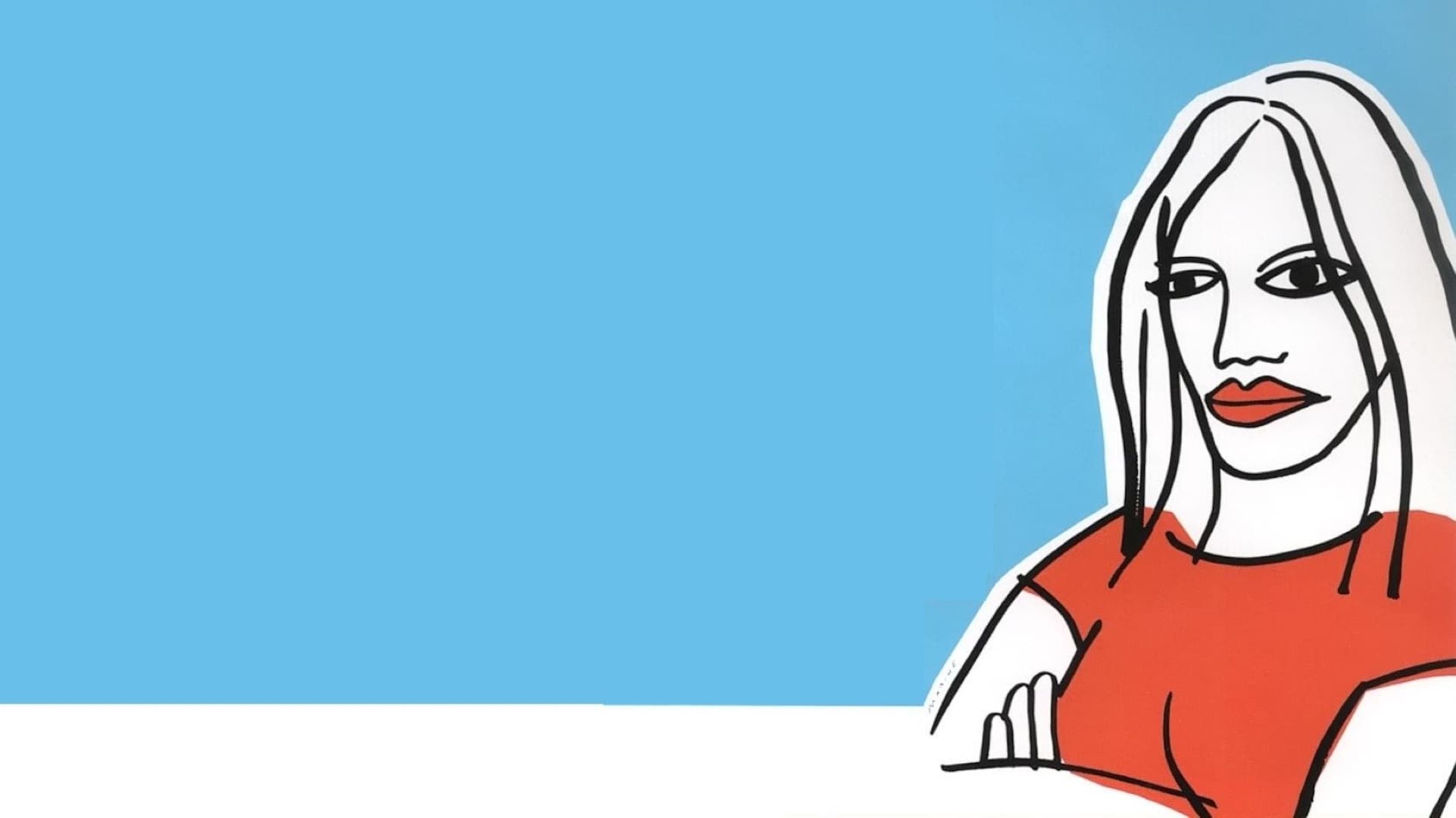 Las 15 mejores películas españolas con más nominaciones y premios