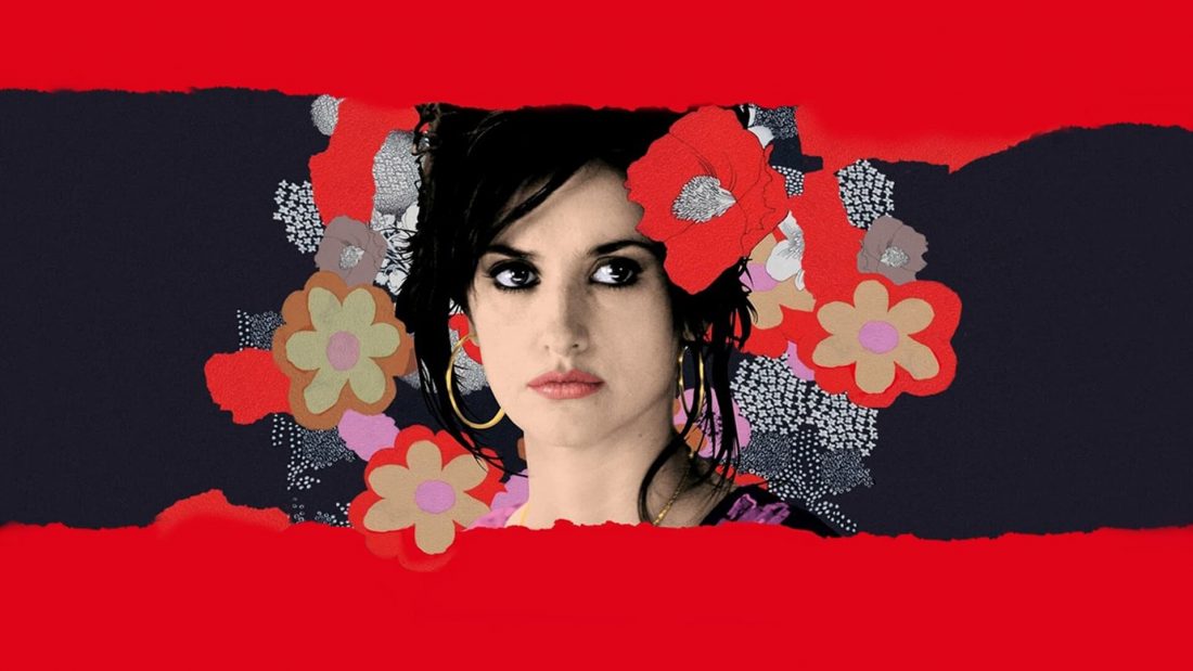 Películas españolas