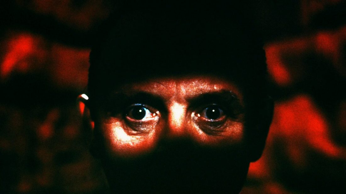 peliculas de asesinos en serie