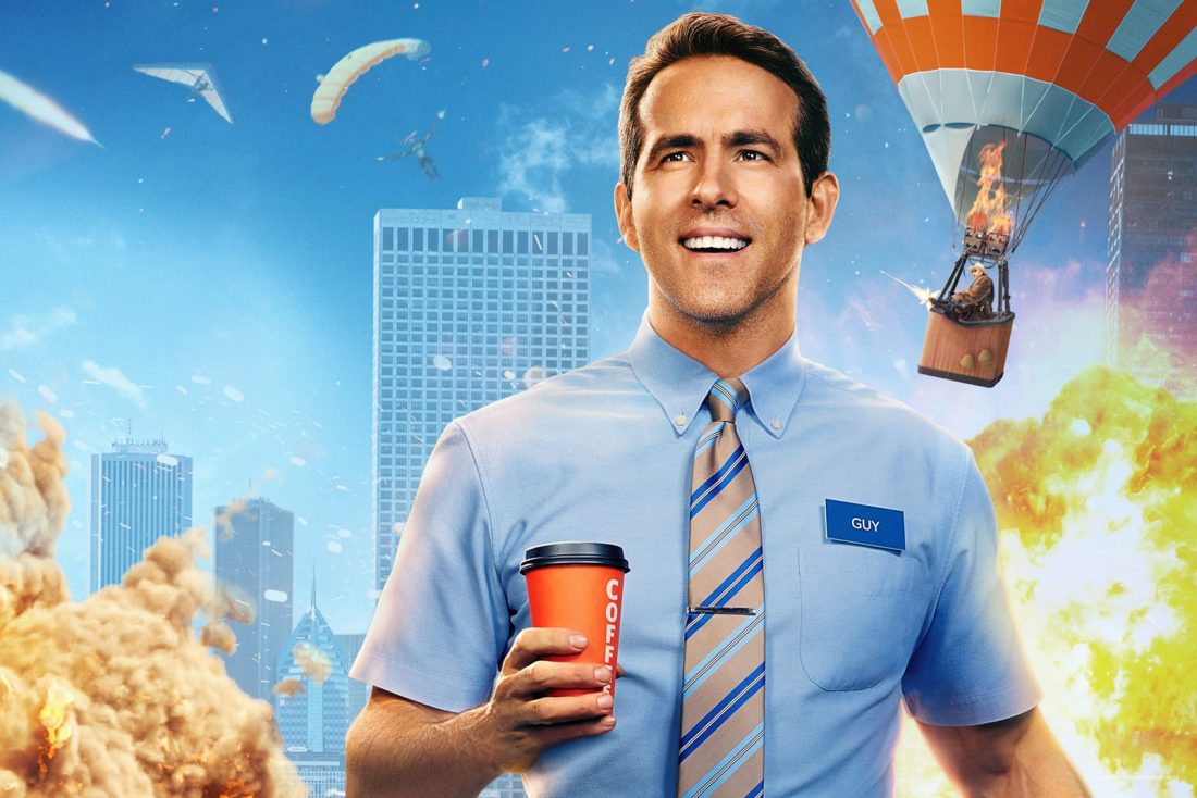 negocios de los famosos