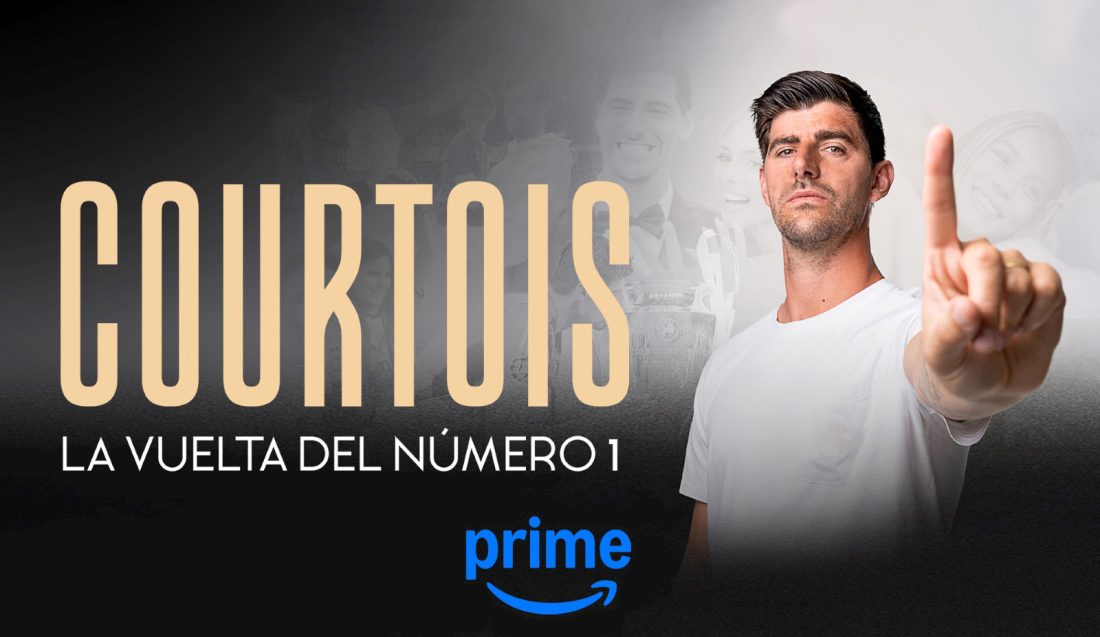 courtois documental