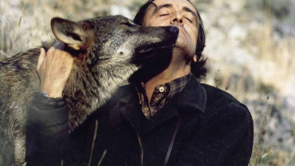 ‘El hombre y la tierra’, lista en VinTV