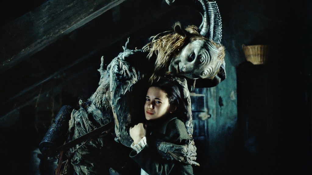 Películas