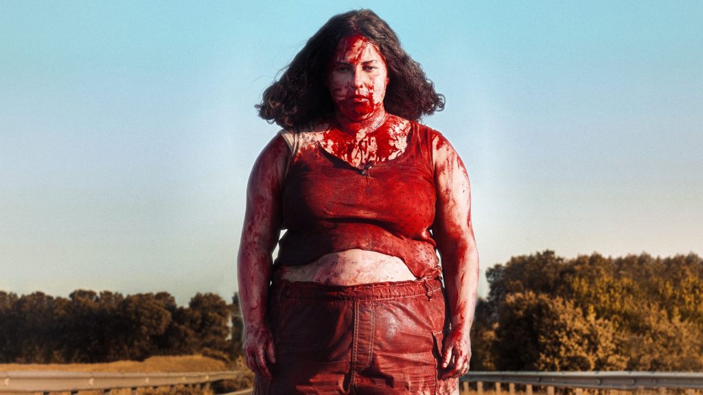Mejores películas de terror españolas