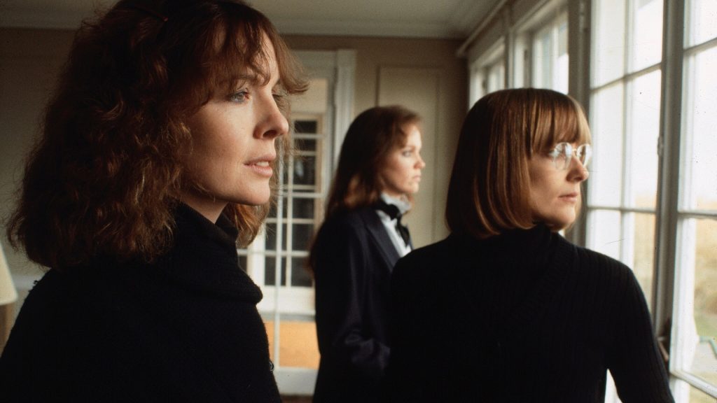 Diane Keaton: filmografía y vida de una actriz que desafió a Hollywood