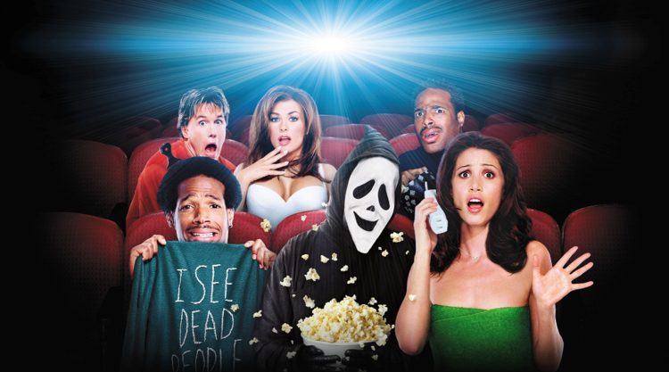 Especial Halloween By Dark