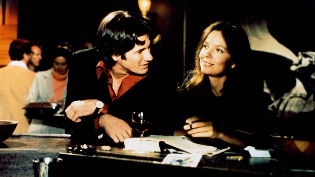 Diane Keaton: filmografía y vida de una actriz que desafió a Hollywood