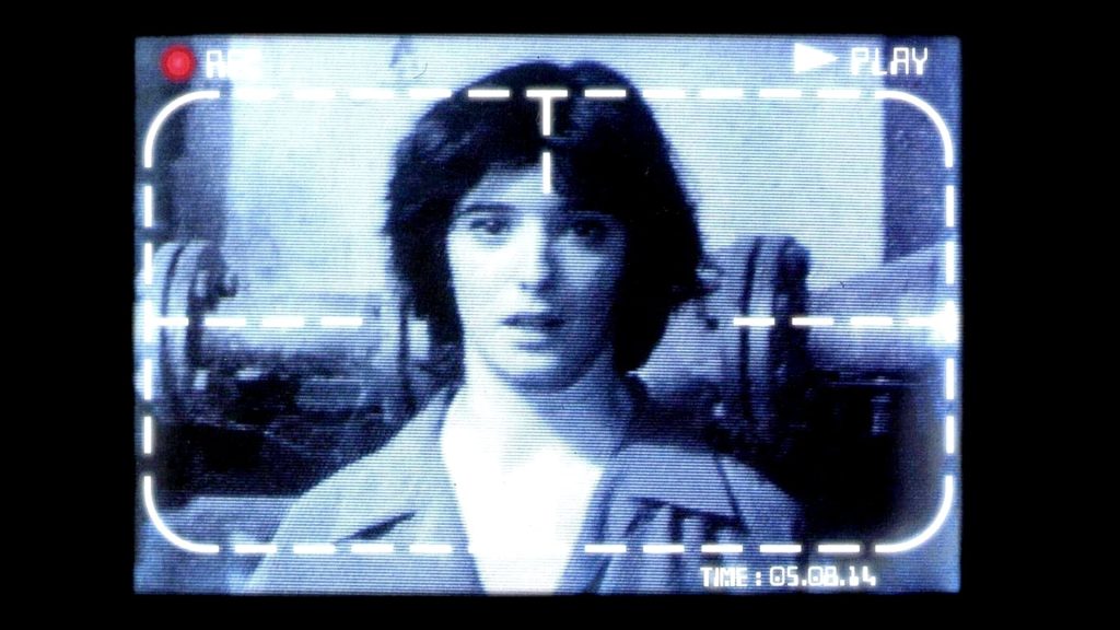 Mejores películas de terror españolas