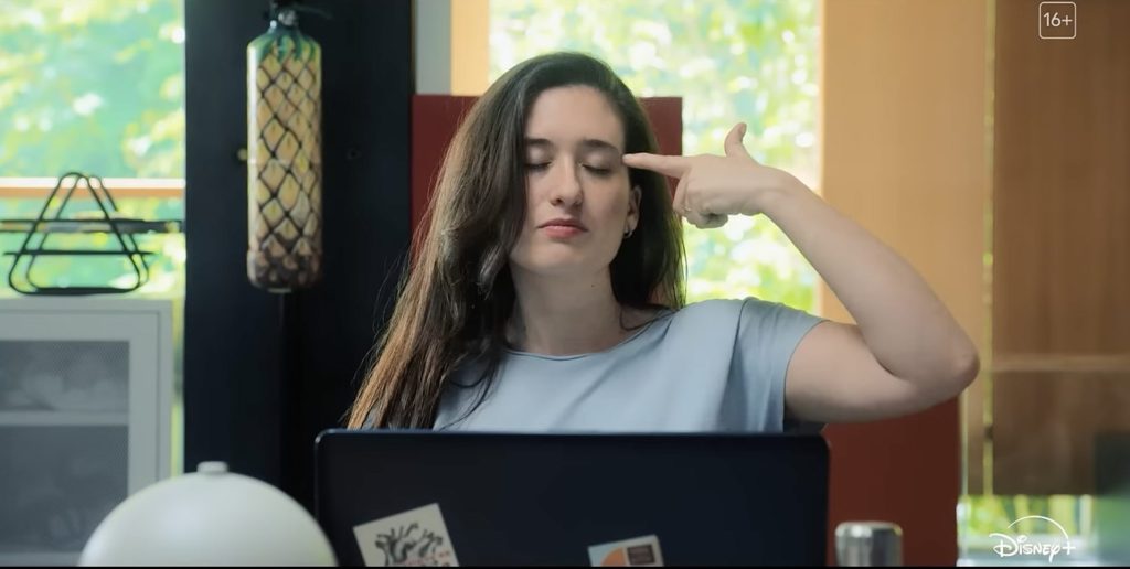 victoria martín entrepeneurs