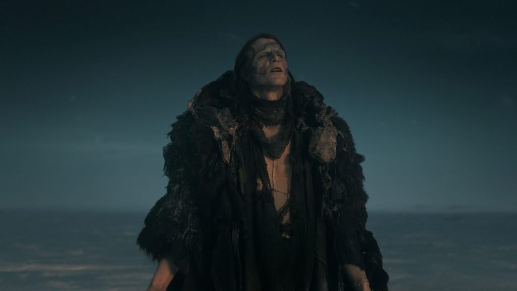 Nominaciones Oscars 2026