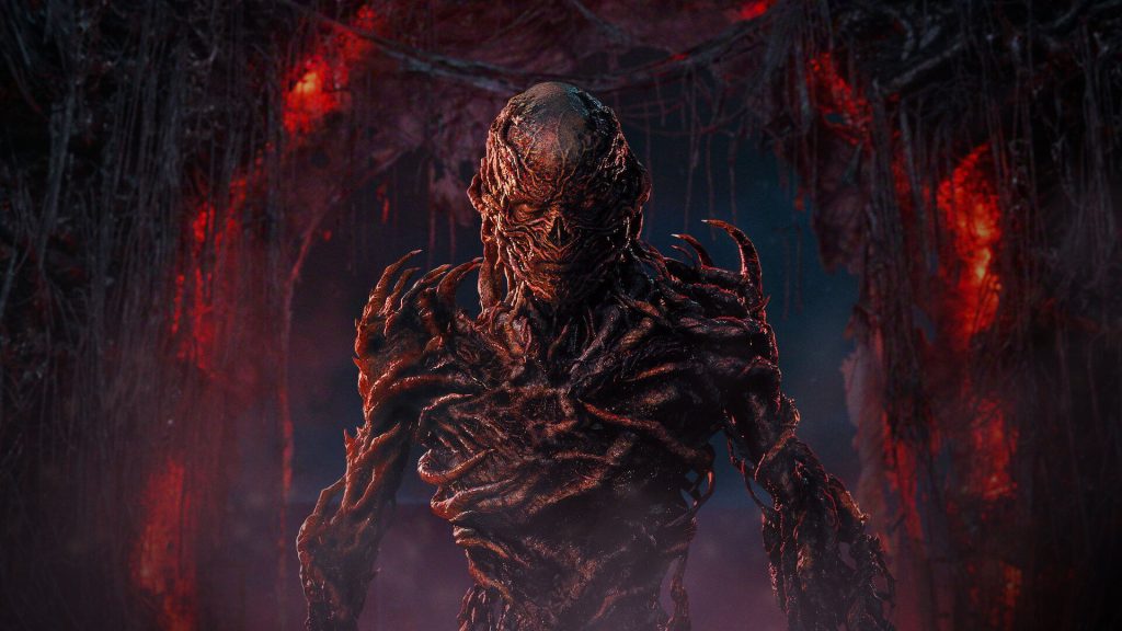 Jamie Campbell Bower