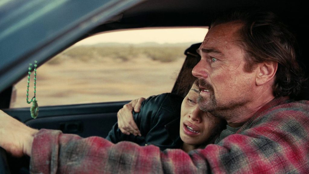 Nominaciones Oscars 2026