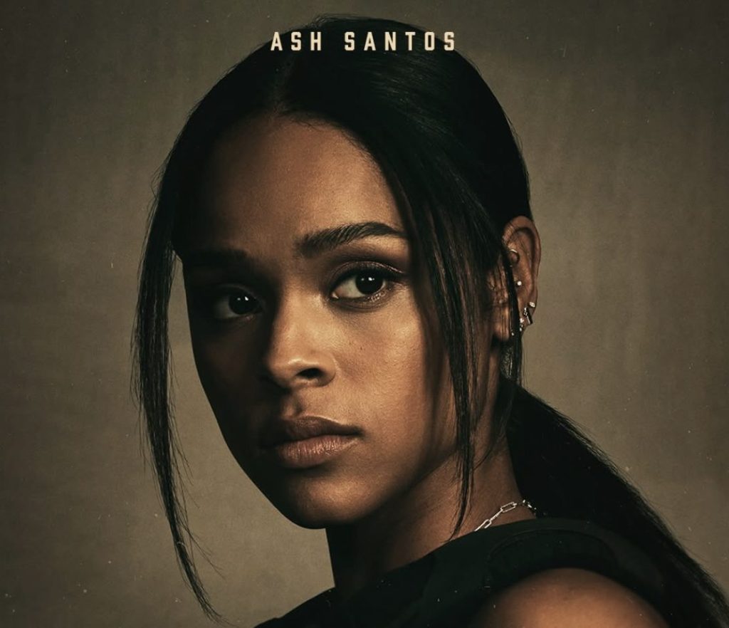 Marshals: una historia de Yellowstone