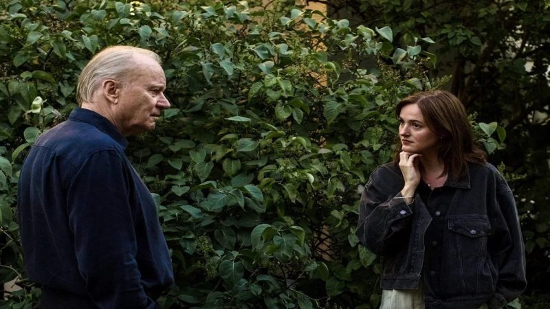 dia del padre pelicula valor sentimental