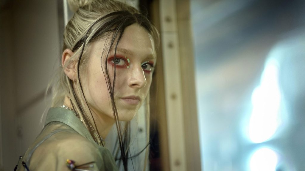 Series que crean tendencia