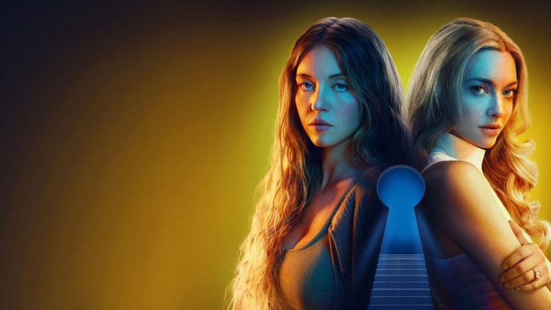 Las mejores adaptaciones de libros a películas y series