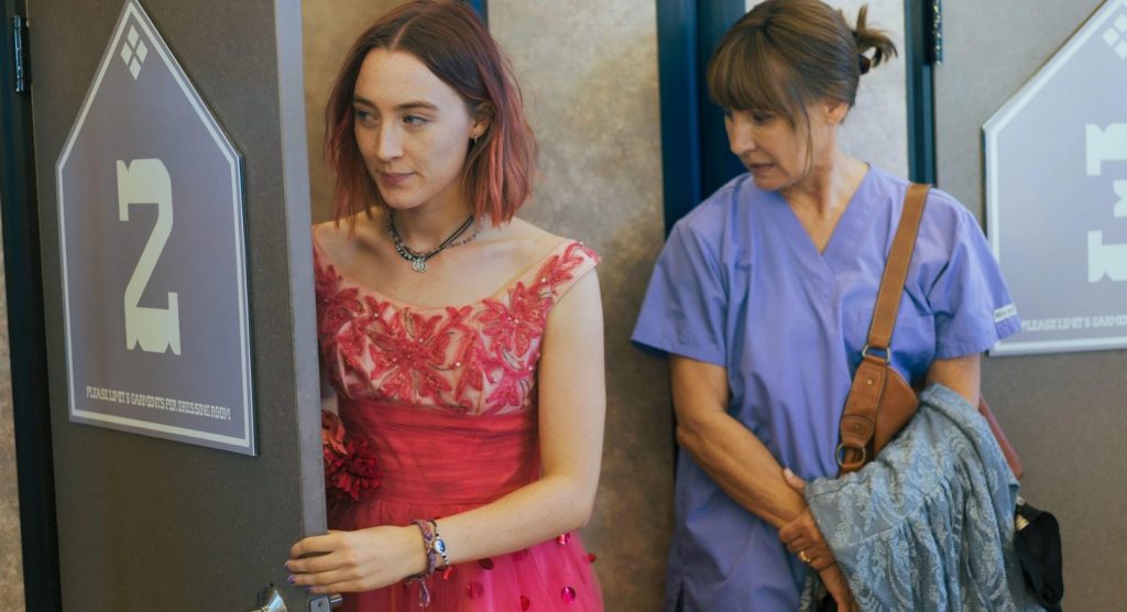 Por qué ver películas en el Día de la Madre es el mejor plan 