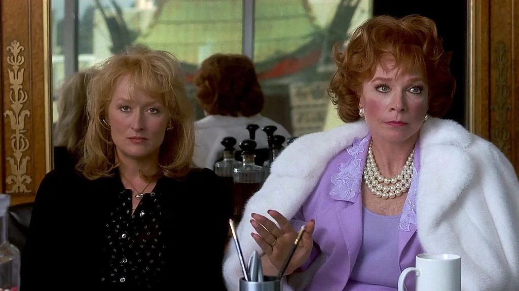 ‘Postales desde el filo’, en Filmin 