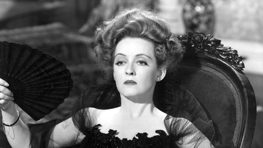 Cómo han evolucionado los personajes femeninos icónicos del cine 