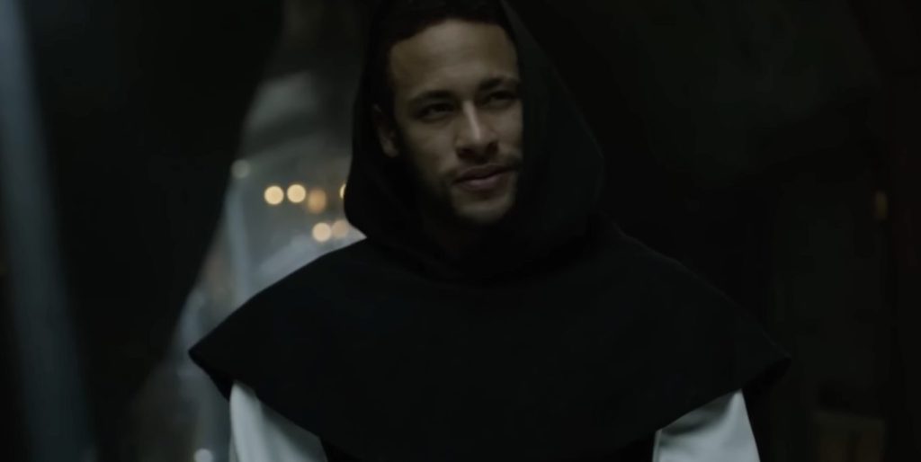 Los cameos más inesperados en series