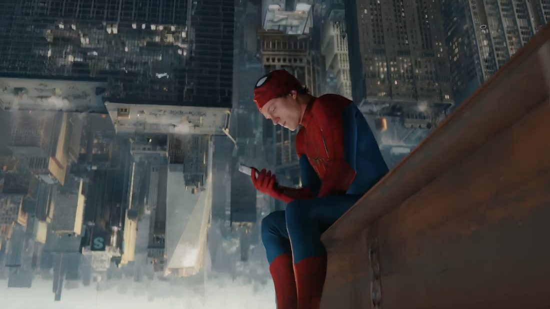 Las series y películas que marcarán el verano 2026: de La Casa del Dragón a Spider-Man