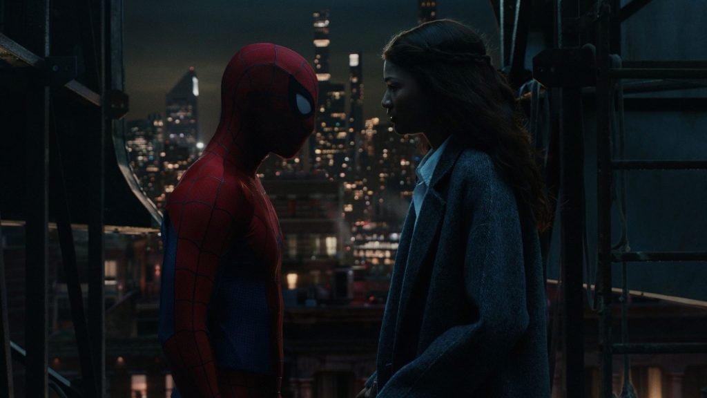 ‘Spider-Man: Brand New Day’: el regreso más esperado del Universo Marvel’
