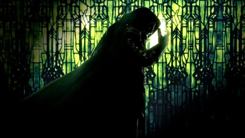 Orden de las películas y series de Marvel: el maratón definitivo antes de Vengadores: Doomsday
