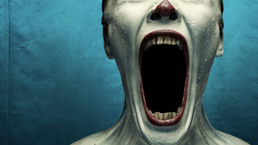 American Horror Story T13 – Disney+