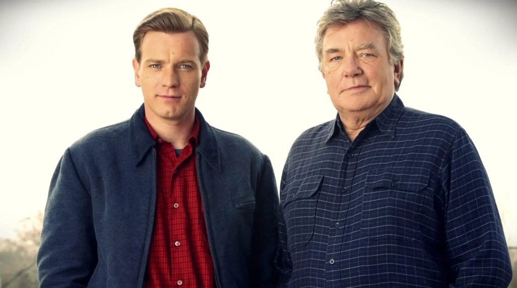 Big Fish – Filmin