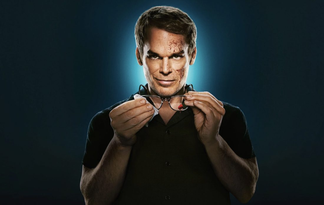 Dexter: Resurrección vuelve a SkyShowtime: fecha de estreno, reparto y claves de la temporada 2