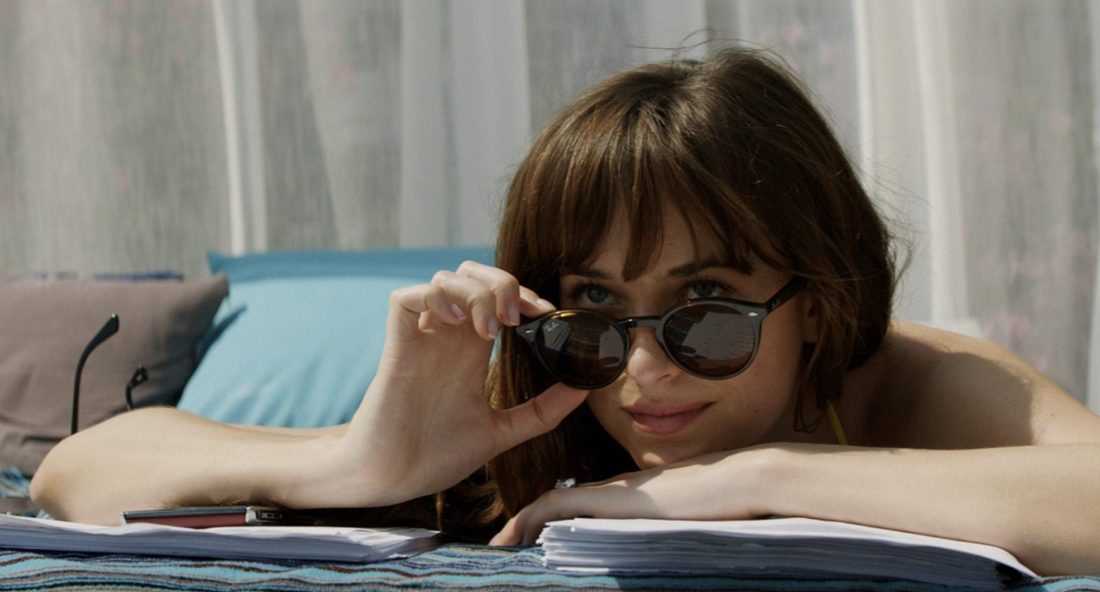 De la hija de Meryl Streep a Lily Collins: los ‘nepo babies’ de Hollywood que no sabías que lo eran