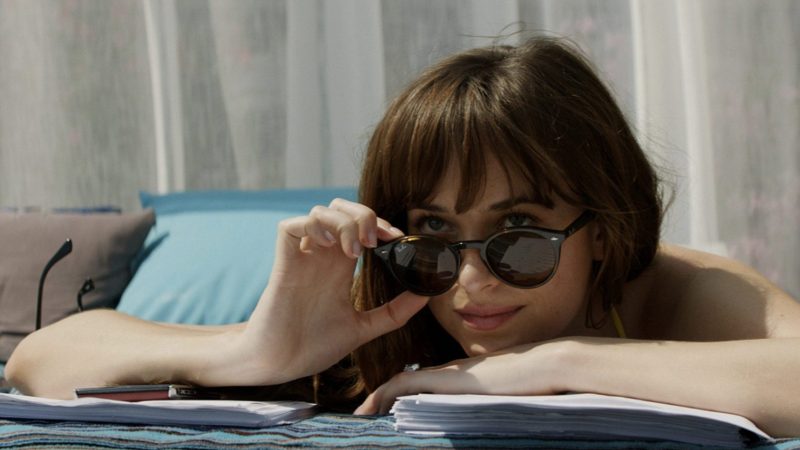 De la hija de Meryl Streep a Lily Collins: los ‘nepo babies’ de Hollywood que no sabías que lo eran