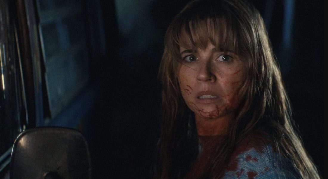 Series de terror para Halloween 2026: 5 estrenos para pasar una noche de miedo